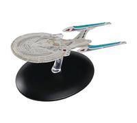 Hero Collector Figurine Collection - Juguete, Multicolor, STSUK008