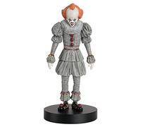 Hero Collector Figurine Pennywise 2019