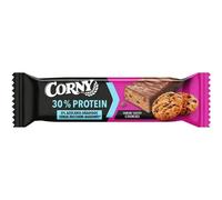 Hero Corny Protein Cookies 30% Bio 50g