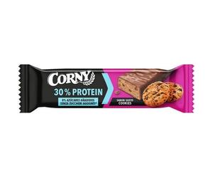 Hero Corny Protein Cookies 30% Bio 50g