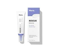 HERO COSMETICS Hero cosmetics Bálsamo de Rescate 15ml