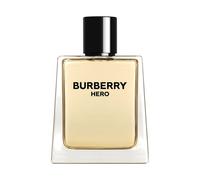 ¡55% DTO! Hero Eau de Toilette for Men 100 ml