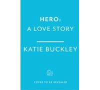 Hero (ebook)