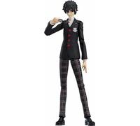 Hero Figura 15 cm Persona 5 figma