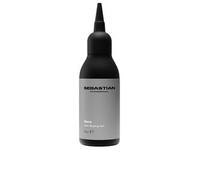 ¡41% DTO! Hero Gel de Fijación Flexible y Brillo Natural 75 ml