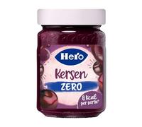 Hero - Kersen Zero Jam - 300 g