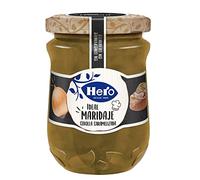 Hero Mermelada Ideal Maridaje de Cebolla Caramelizada 190gr