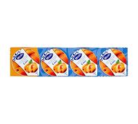 Hero Mermelada Poker Albaricoque - 3000 gr