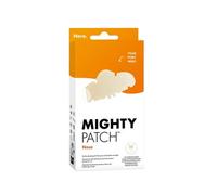 Hero Mighty Patch Parches Especiales Nariz Superficie 10 uds
