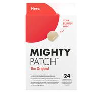 Hero. Mighty Patch The Original 24 Stück