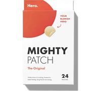 Hero Mighty Patch The Original 24uds