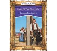 Hero Of The Flint Hills (ebook)