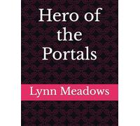 Hero of the Portals