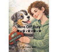Hero Off Duty