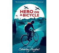 Hero on a Bicycle