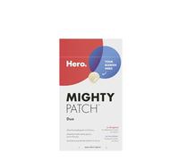 Hero Parche Acne DUO 12