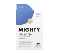 Hero Parche Acne Invisible 24