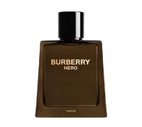 Burberry Hero Parfum | Paco Perfumerías n/a 100 ml Vaporizador