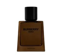 ¡53% DTO! Hero Parfum Intense 50 ml