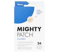 Hero Patch Mighty x24
