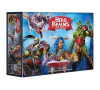 Hero Realms