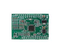 hero-s ADAU1401/ADAU1701 DSPmini actualización de la tabla de aprendizaje a ADAU1401 chip único Sy