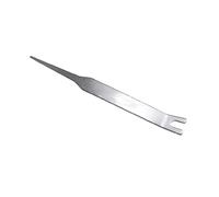 hero-s Profesional para X-360 TX X Abrazadera X-Clamp Herramienta de eliminación Reemplazo TX X Abrazadera X Herramienta de eliminación Reemplazo