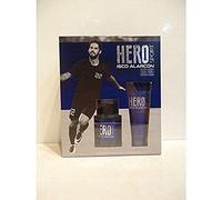Hero, Set de fragancias para mujeres - 100 ml.