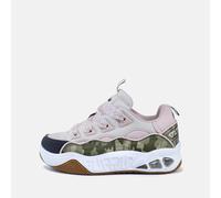 Hero Skate beige 39
