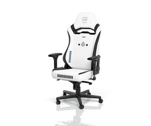 Hero - Stormtrooper EDITIONSIEGE Gaming EXCLU