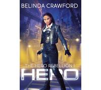 Hero: The Hero Rebellion 1