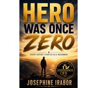 Hero Was Once Zero: Every Expert Started as a Beginner