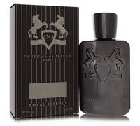 Herod by Parfums de Marly Eau De Parfum Spray 4.2 oz / e 125 ml