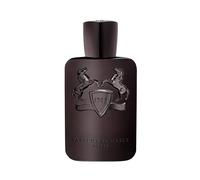 Parfums De Marly Herod Eau De Perfume Spray 125ml