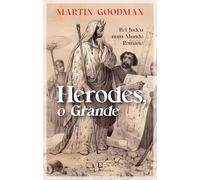 HERODES, O GRANDE