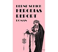 Herodias Report