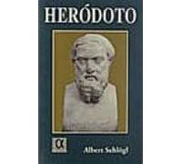 Herodoto