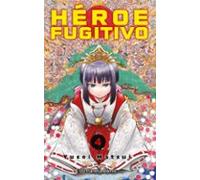 heroe fugitivo 4