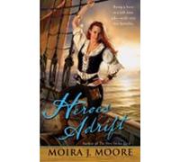 Heroes Adrift (ebook)
