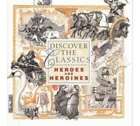 Heroes and Heroines