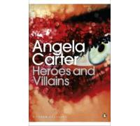 Heroes And Villains (ebook)