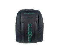 Heroe's Bolsa Thunder Futura 2025