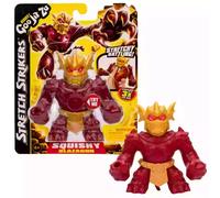 Héroes de Goo Jit Zu: Figura Blazagon