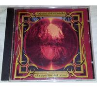 Heroes Del Silencio - El Espiritu Del Vino