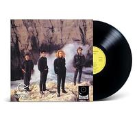 El Mar No Cesa (Vinyl) Heroes Del Silencio (Importación USA)
