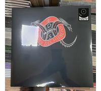 Heroes Del Silencio - En Directo ' LP / 12'' + CD MINT & SEALED 2021