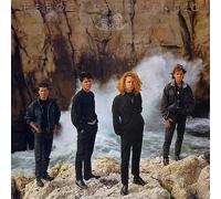 Heroes Del Silencio - Heroes Del Silencio - El Mar No Cesa (LP-Vinilo + Cd)