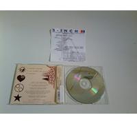 Heroes del Silencio - Maldito duende