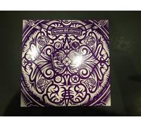 Heroes Del Silencio Senda 91 - Purple & (Vinyl) (Importación USA)