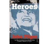Heroes (ebook)